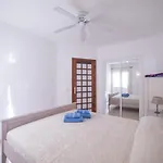 Club Atlantis Appartement