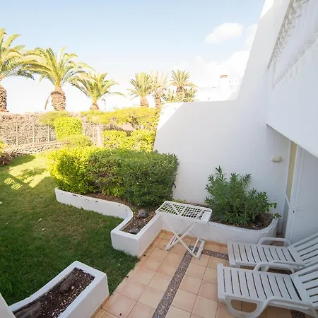 Club Atlantis アデヘ