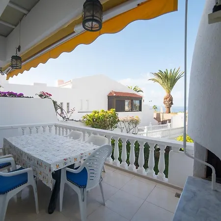 Appartement Club Atlantis *