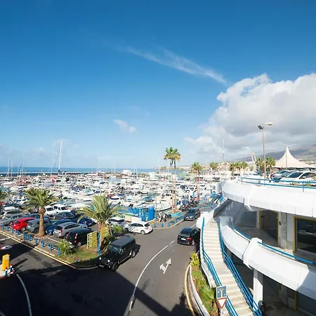 Club Atlantis * アデヘ