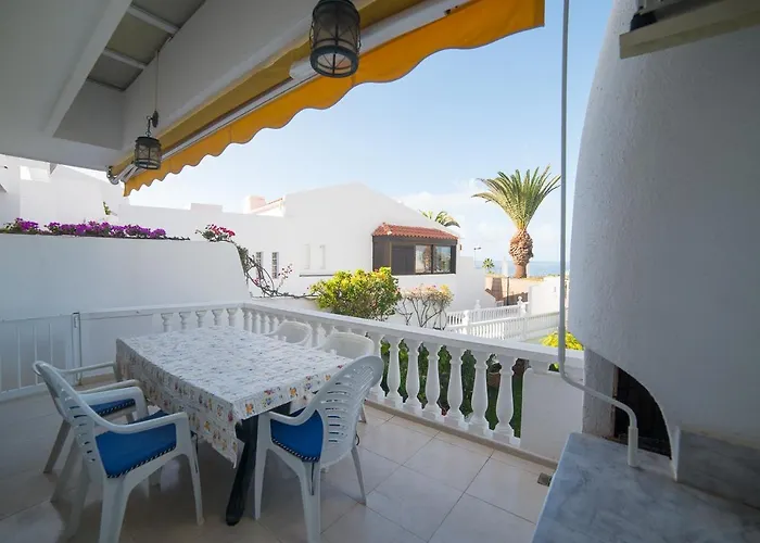 Apartament Club Atlantis *