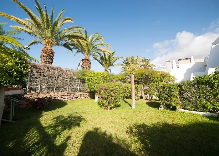 Club Atlantis Apartmán