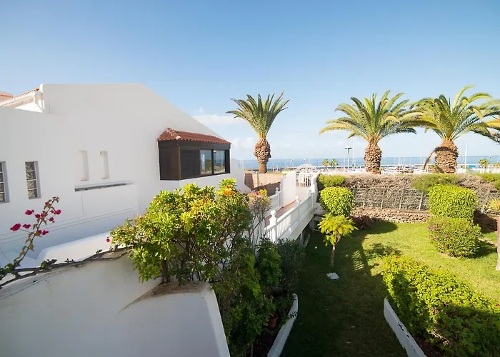 Club Atlantis アデヘ