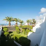 شقة Club Atlantis أذيخي