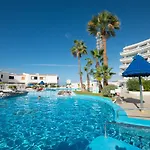 Club Atlantis شقة *