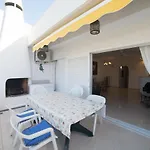شقة Club Atlantis