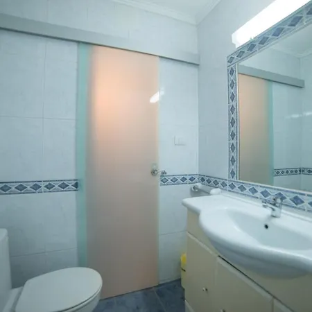 Club Atlantis * أذيخي